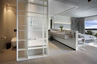 Hotel Seegarten fotoÄŸrafÄ±
