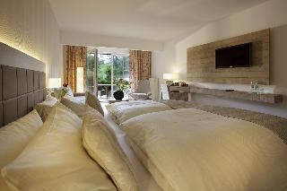 Hotel Seegarten fotoÄŸrafÄ±
