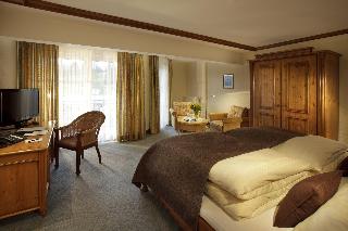 Hotel Seegarten fotoÄŸrafÄ±