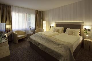 Hotel Seegarten fotoÄŸrafÄ±