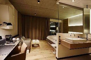 Hotel Seegarten fotoÄŸrafÄ±