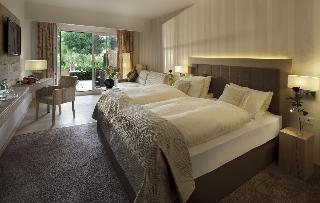 Hotel Seegarten fotoÄŸrafÄ±