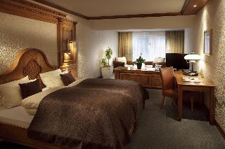 Hotel Seegarten fotoÄŸrafÄ±