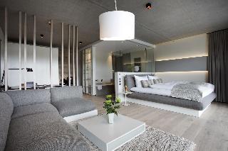 Hotel Seegarten fotoÄŸrafÄ±