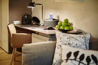 Hotel Seegarten fotoÄŸrafÄ±