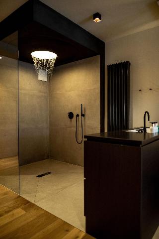 Hotel Seegarten fotoÄŸrafÄ±