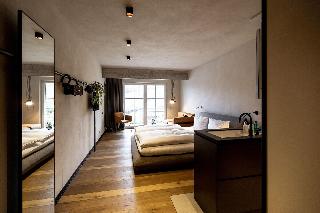 Hotel Seegarten fotoÄŸrafÄ±