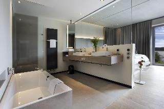 Hotel Seegarten fotoÄŸrafÄ±