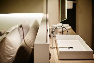 Hotel Seegarten fotoÄŸrafÄ±