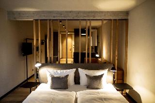 Hotel Seegarten fotoÄŸrafÄ±