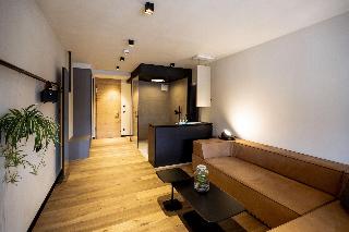 Hotel Seegarten fotoÄŸrafÄ±