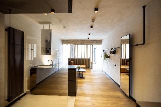 Hotel Seegarten fotoÄŸrafÄ±