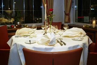 Hotel Seegarten fotoÄŸrafÄ±