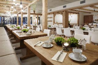 Hotel Seegarten fotoÄŸrafÄ±