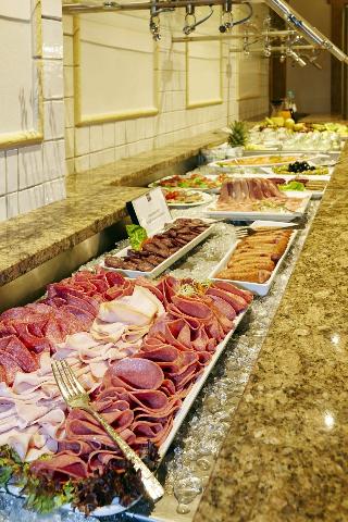 Hotel Seegarten fotoÄŸrafÄ±