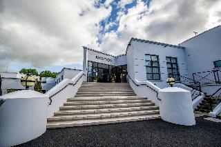 Waterfoot otel fotoğrafı