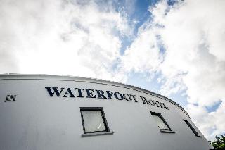 Waterfoot fotoÄŸrafÄ±