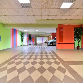 Stadthotel fotoÄŸrafÄ±