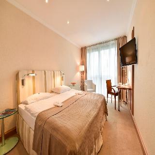 Stadthotel fotoÄŸrafÄ±