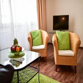Stadthotel fotoÄŸrafÄ±