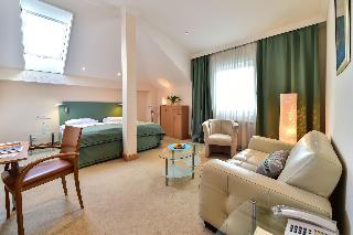 Stadthotel fotoÄŸrafÄ±