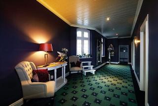 Hotel Alte Mark fotoÄŸrafÄ±