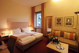 Hotel Alte Mark fotoÄŸrafÄ±