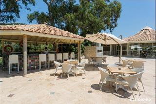 Dalyan Resort Spa Hotel Adult Only 13+ fotoÄŸrafÄ±