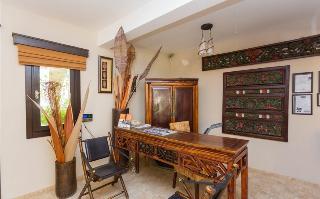 Dalyan Resort Spa Hotel Adult Only 13+ fotoÄŸrafÄ±
