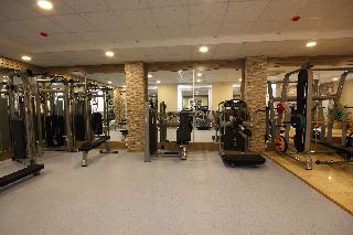 Dalyan Resort Spa Hotel Adult Only 13+ fotoÄŸrafÄ±