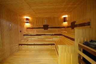 Dalyan Resort Spa Hotel Adult Only 13+ fotoÄŸrafÄ±