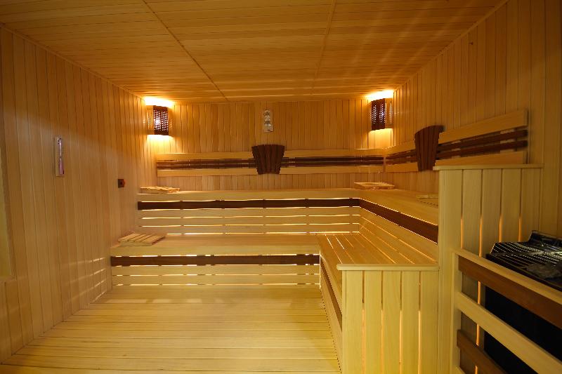 Dalyan Resort Spa Hotel Adult Only 13+ - Aktivite