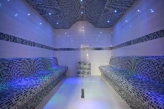 Dalyan Resort Spa Hotel Adult Only 13+ fotoÄŸrafÄ±