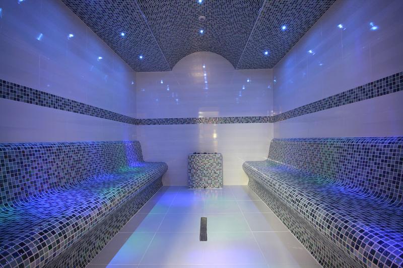 Dalyan Resort Spa Hotel Adult Only 13+ - Aktivite