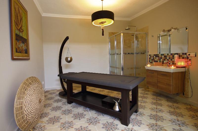 Dalyan Resort Spa Hotel Adult Only 13+ - Aktivite