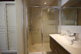 Dalyan Resort Spa Hotel Adult Only 13+ fotoÄŸrafÄ±