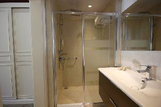 Dalyan Resort Spa Hotel Adult Only 13+ fotoÄŸrafÄ±