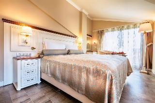 Dalyan Resort Spa Hotel Adult Only 13+ fotoÄŸrafÄ±
