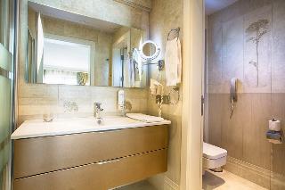 Dalyan Resort Spa Hotel Adult Only 13+ fotoÄŸrafÄ±