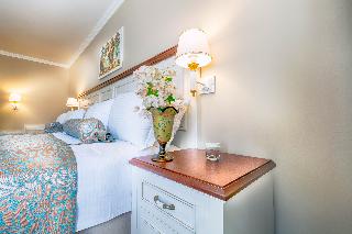 Dalyan Resort Spa Hotel Adult Only 13+ fotoÄŸrafÄ±