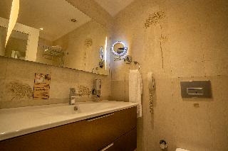 Dalyan Resort Spa Hotel Adult Only 13+ fotoÄŸrafÄ±