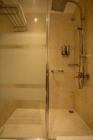 Dalyan Resort Spa Hotel Adult Only 13+ fotoÄŸrafÄ±