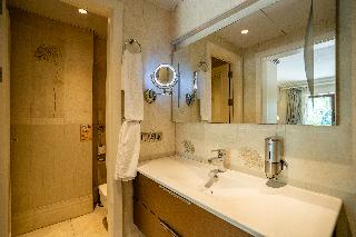 Dalyan Resort Spa Hotel Adult Only 13+ fotoÄŸrafÄ±