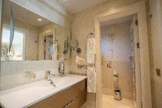 Dalyan Resort Spa Hotel Adult Only 13+ fotoÄŸrafÄ±