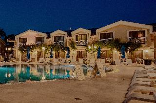 Dalyan Resort Spa Hotel Adult Only 13+ fotoÄŸrafÄ±