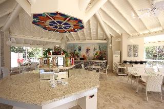 Dalyan Resort Spa Hotel Adult Only 13+ fotoÄŸrafÄ±