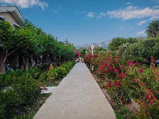 Dalyan Resort Spa Hotel Adult Only 13+ fotoÄŸrafÄ±