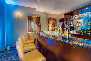 SeeHotel Großräschen fotoÄŸrafÄ±