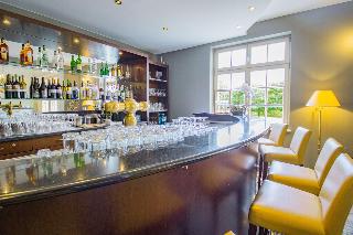 SeeHotel Großräschen fotoÄŸrafÄ±