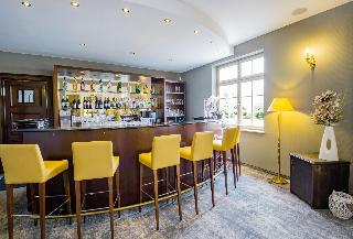 SeeHotel Großräschen fotoÄŸrafÄ±